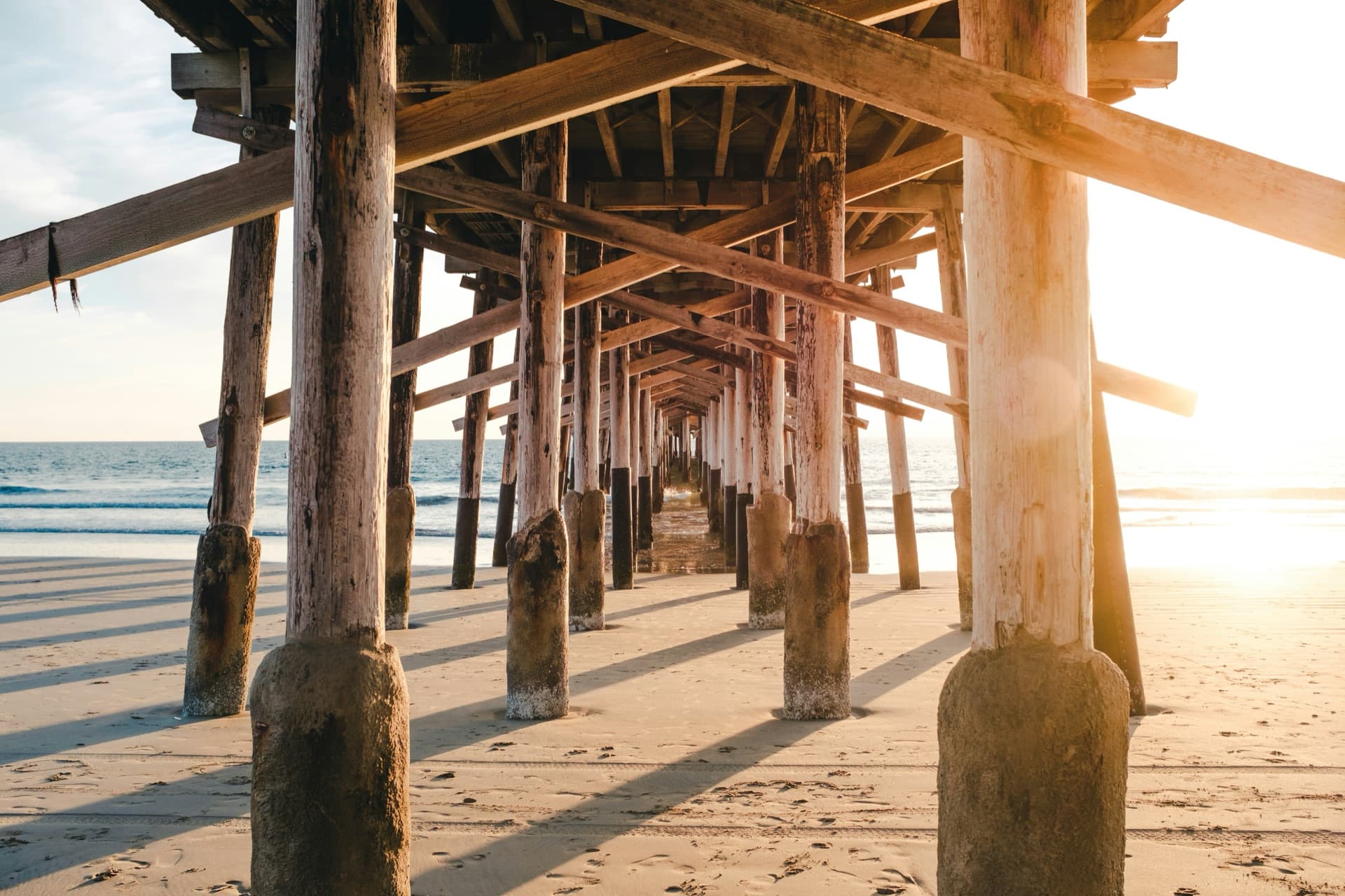 Irvine Workers Compensation Insurance: Local Guide for California Employers (2026)