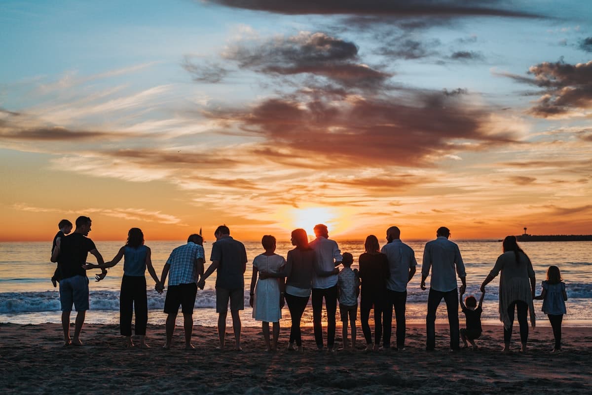 Term vs. Whole Life Insurance: Which Is Right for You?