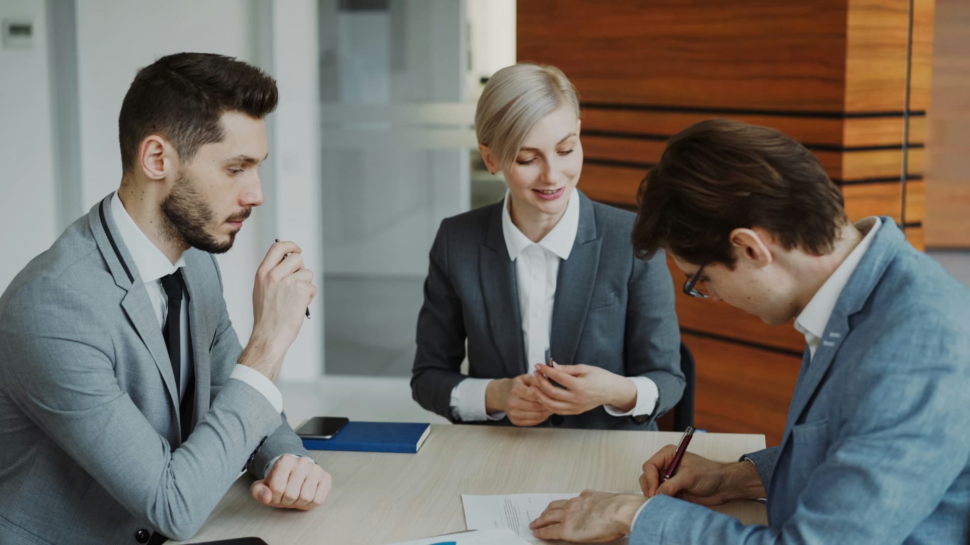 Workers Compensation Insurance Policy: What Every California Employer Needs to Know