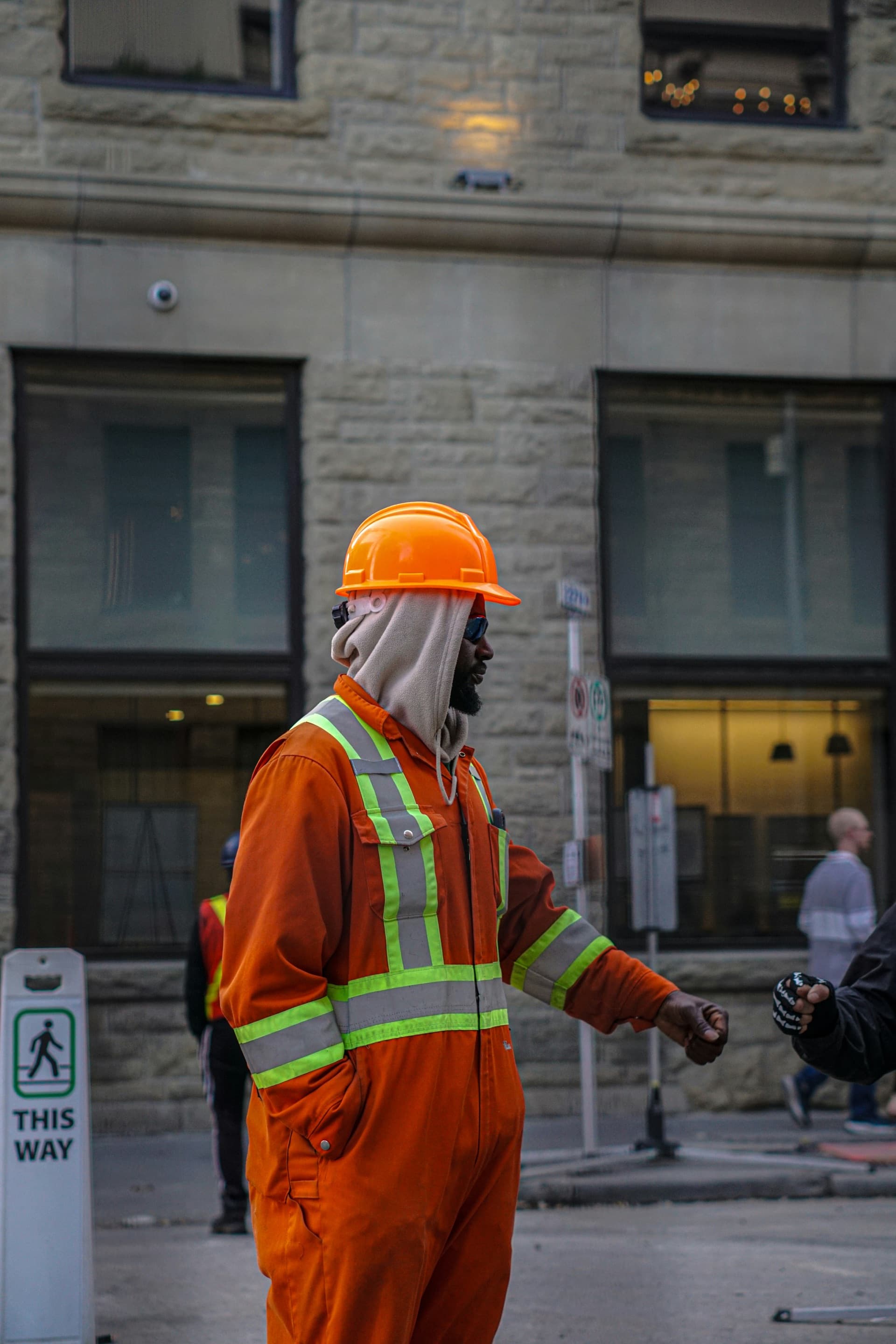 What Is Covered Under Workers Compensation Insurance? Complete 2026 California Guide