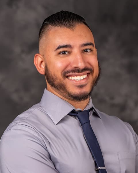 Adam Toma